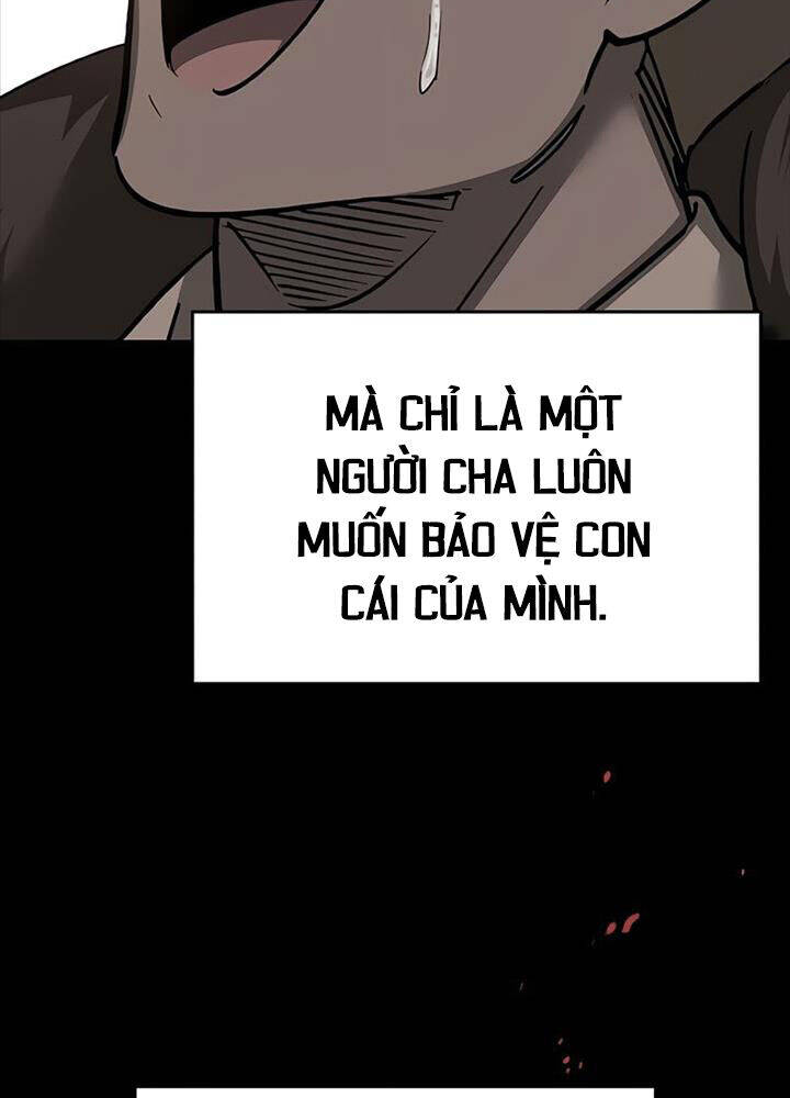 Thiên Quỷ Chẳng Sống Nổi Cuộc Đời Bình Thường - Chapter 125 - Page 10