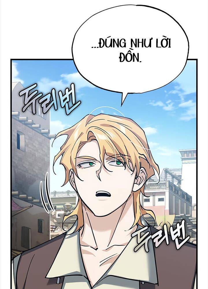 Thiên Quỷ Chẳng Sống Nổi Cuộc Đời Bình Thường - Chapter 125 - Page 100