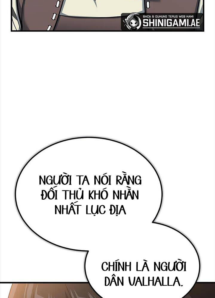 Thiên Quỷ Chẳng Sống Nổi Cuộc Đời Bình Thường - Chapter 125 - Page 101