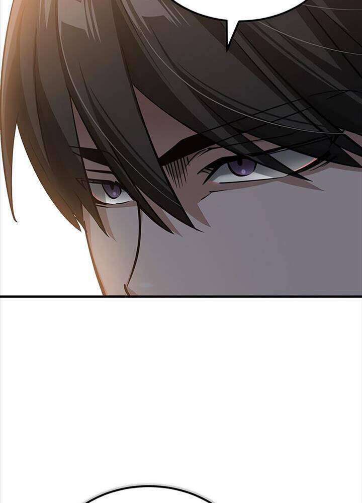 Thiên Quỷ Chẳng Sống Nổi Cuộc Đời Bình Thường - Chapter 125 - Page 102