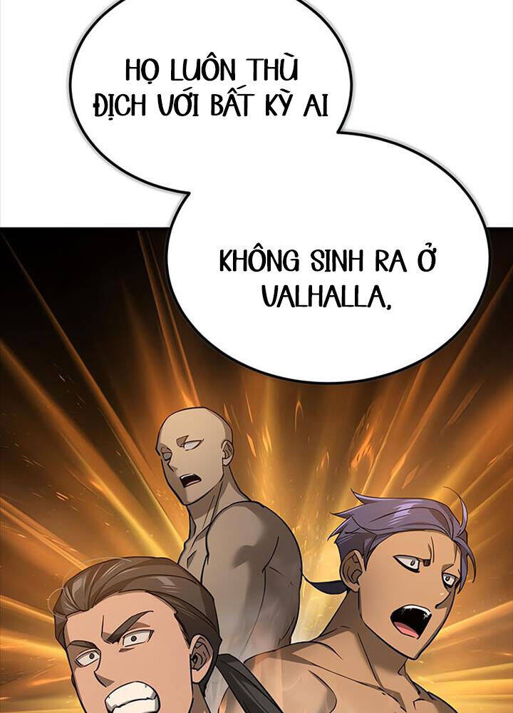 Thiên Quỷ Chẳng Sống Nổi Cuộc Đời Bình Thường - Chapter 125 - Page 103