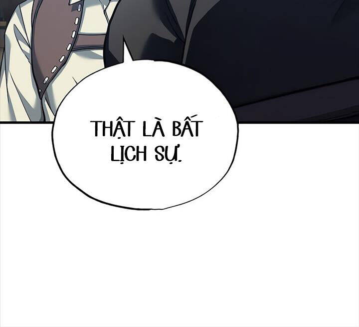 Thiên Quỷ Chẳng Sống Nổi Cuộc Đời Bình Thường - Chapter 125 - Page 106