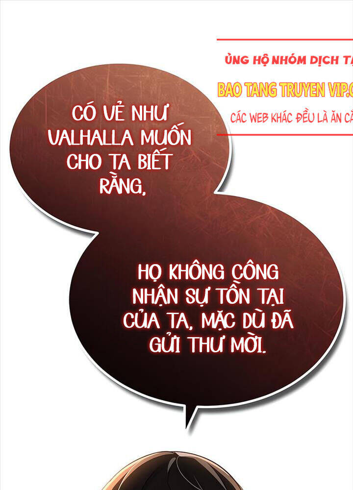 Thiên Quỷ Chẳng Sống Nổi Cuộc Đời Bình Thường - Chapter 125 - Page 107