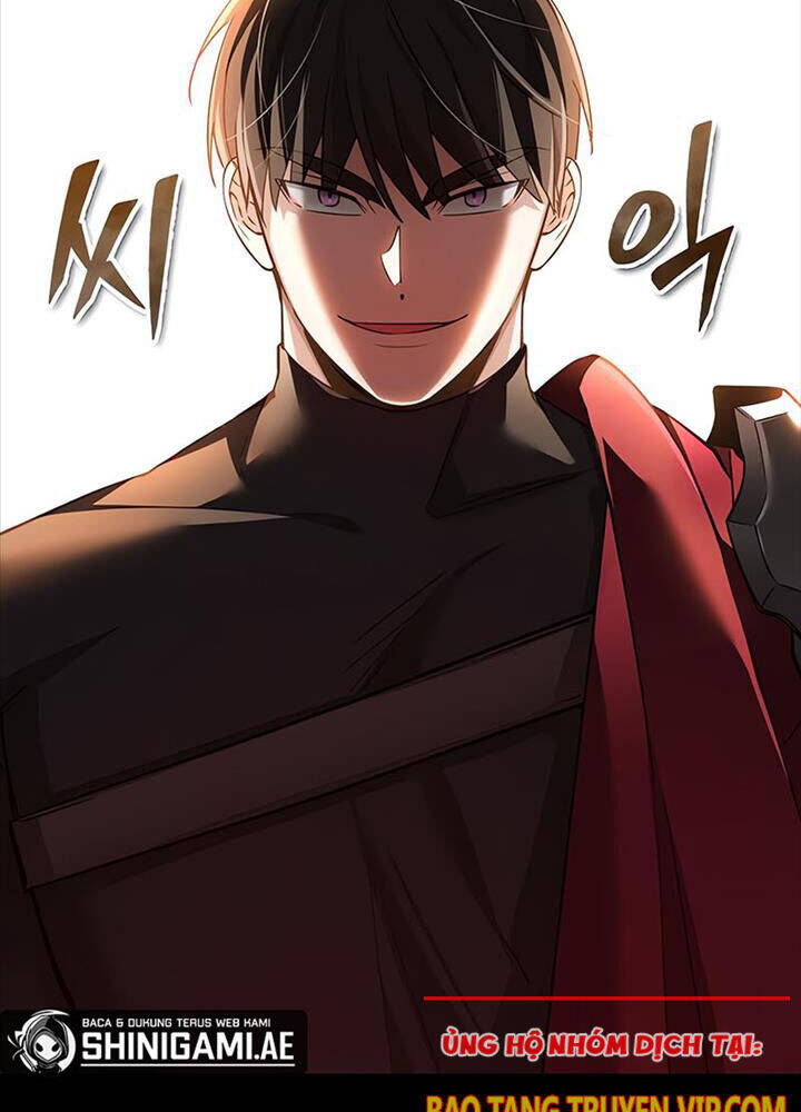 Thiên Quỷ Chẳng Sống Nổi Cuộc Đời Bình Thường - Chapter 125 - Page 108