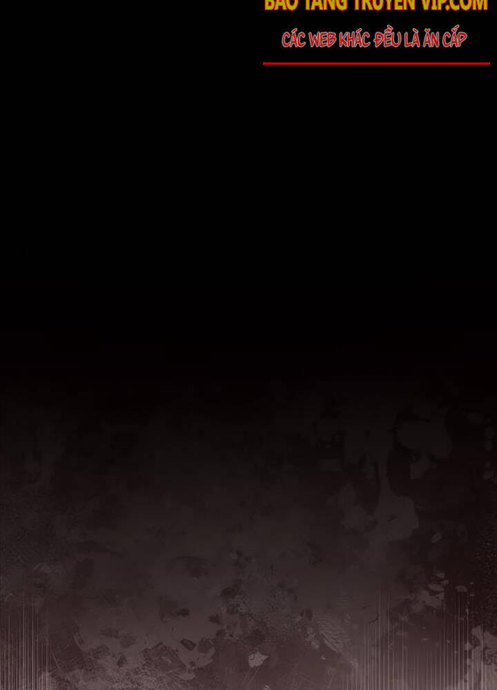 Thiên Quỷ Chẳng Sống Nổi Cuộc Đời Bình Thường - Chapter 125 - Page 109