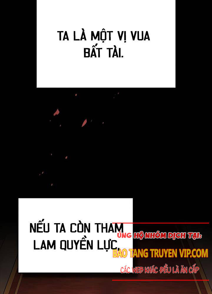 Thiên Quỷ Chẳng Sống Nổi Cuộc Đời Bình Thường - Chapter 125 - Page 11