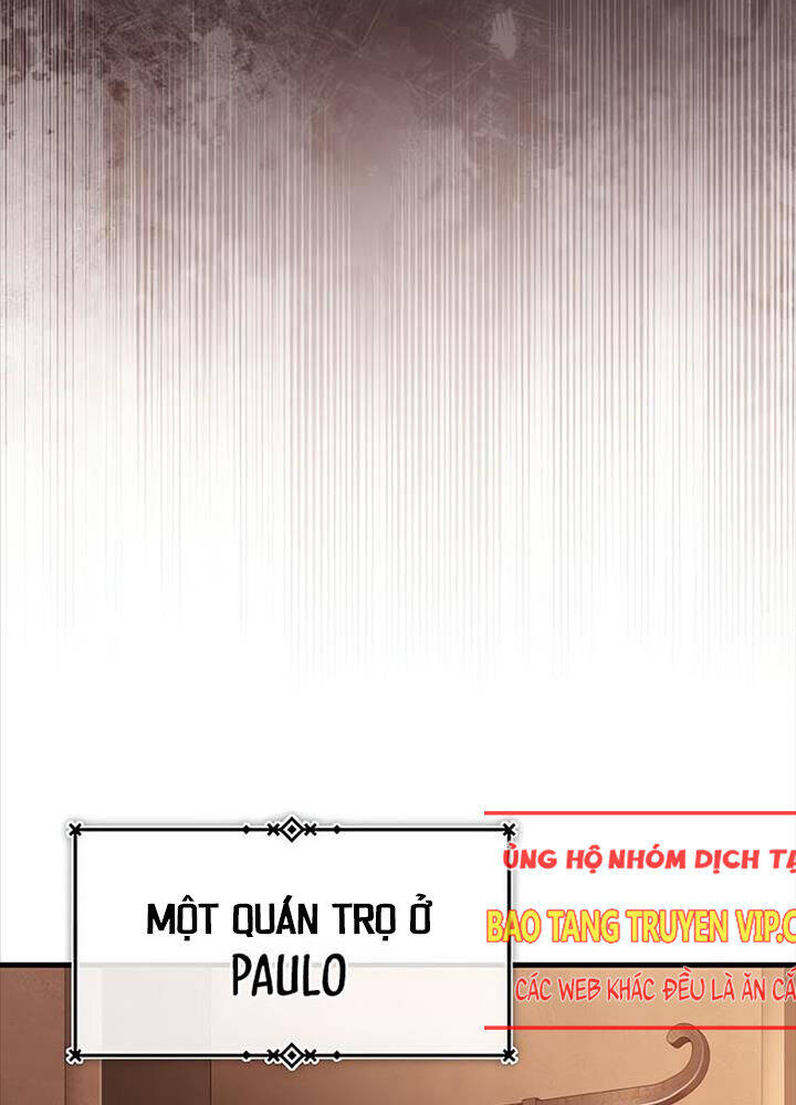 Thiên Quỷ Chẳng Sống Nổi Cuộc Đời Bình Thường - Chapter 125 - Page 110