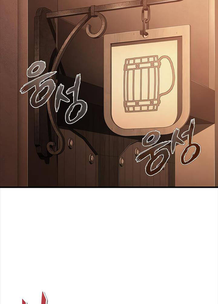 Thiên Quỷ Chẳng Sống Nổi Cuộc Đời Bình Thường - Chapter 125 - Page 111