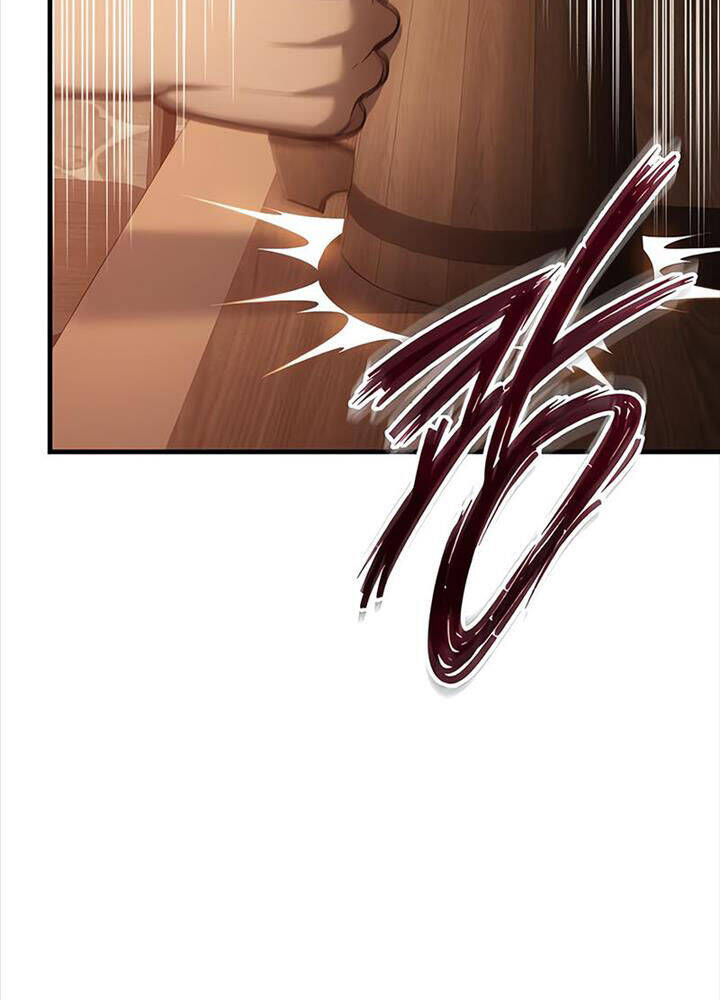 Thiên Quỷ Chẳng Sống Nổi Cuộc Đời Bình Thường - Chapter 125 - Page 114