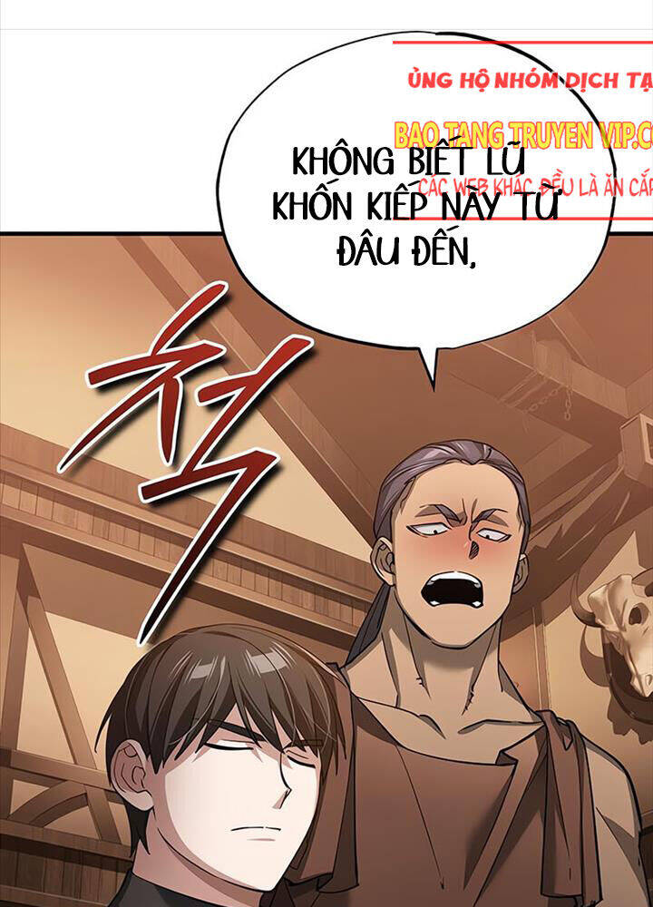 Thiên Quỷ Chẳng Sống Nổi Cuộc Đời Bình Thường - Chapter 125 - Page 115