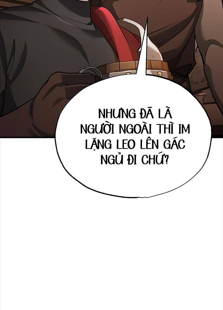 Thiên Quỷ Chẳng Sống Nổi Cuộc Đời Bình Thường - Chapter 125 - Page 116