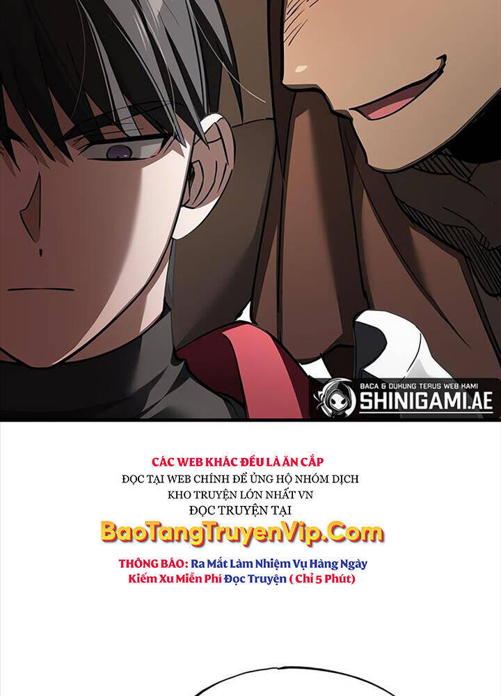 Thiên Quỷ Chẳng Sống Nổi Cuộc Đời Bình Thường - Chapter 125 - Page 118