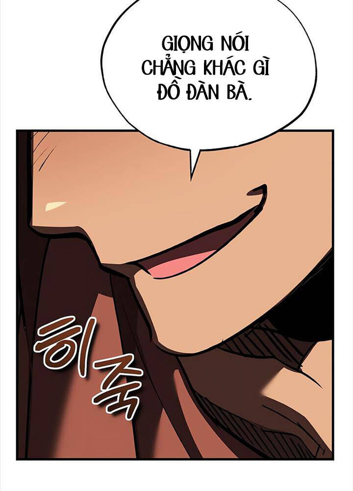 Thiên Quỷ Chẳng Sống Nổi Cuộc Đời Bình Thường - Chapter 125 - Page 119