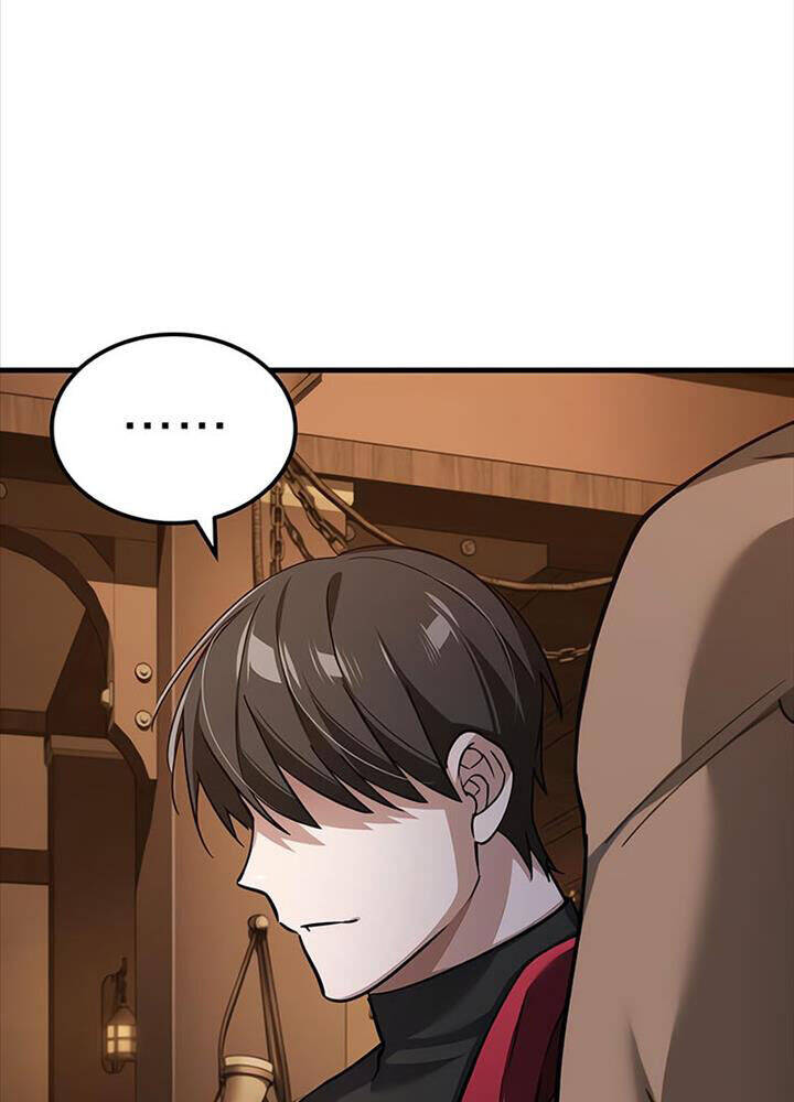 Thiên Quỷ Chẳng Sống Nổi Cuộc Đời Bình Thường - Chapter 125 - Page 120