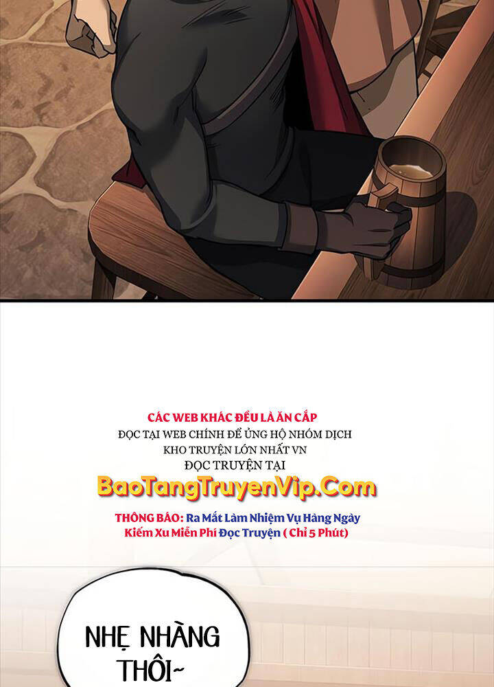 Thiên Quỷ Chẳng Sống Nổi Cuộc Đời Bình Thường - Chapter 125 - Page 123