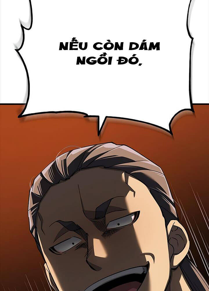 Thiên Quỷ Chẳng Sống Nổi Cuộc Đời Bình Thường - Chapter 125 - Page 126