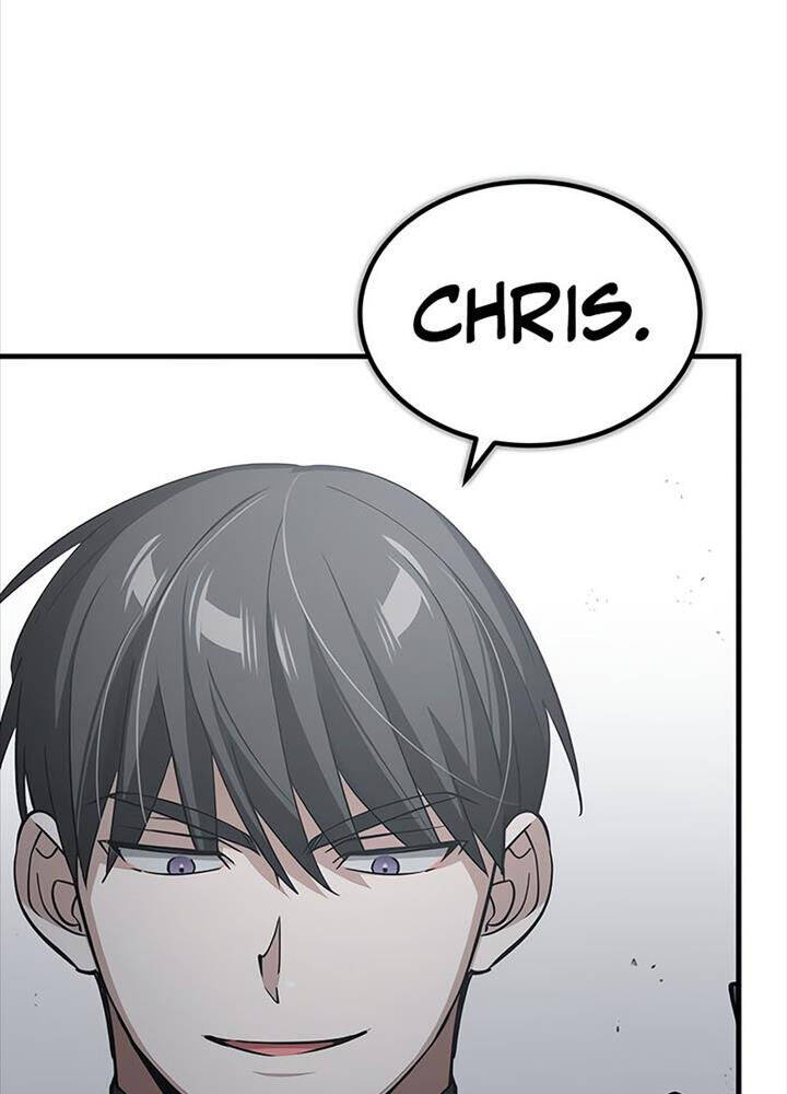 Thiên Quỷ Chẳng Sống Nổi Cuộc Đời Bình Thường - Chapter 125 - Page 128