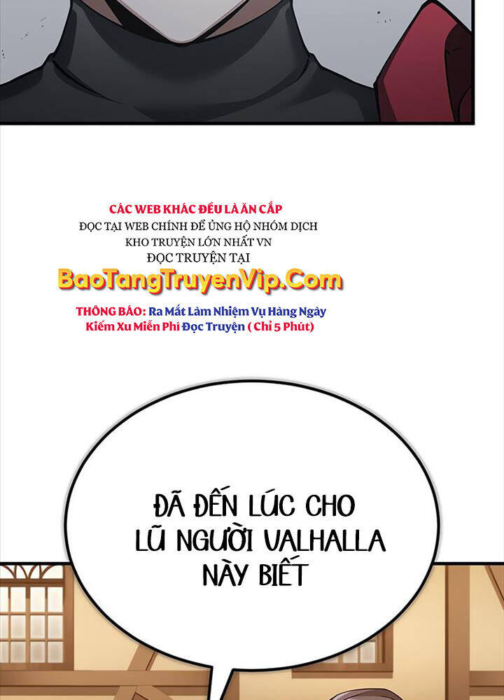 Thiên Quỷ Chẳng Sống Nổi Cuộc Đời Bình Thường - Chapter 125 - Page 129