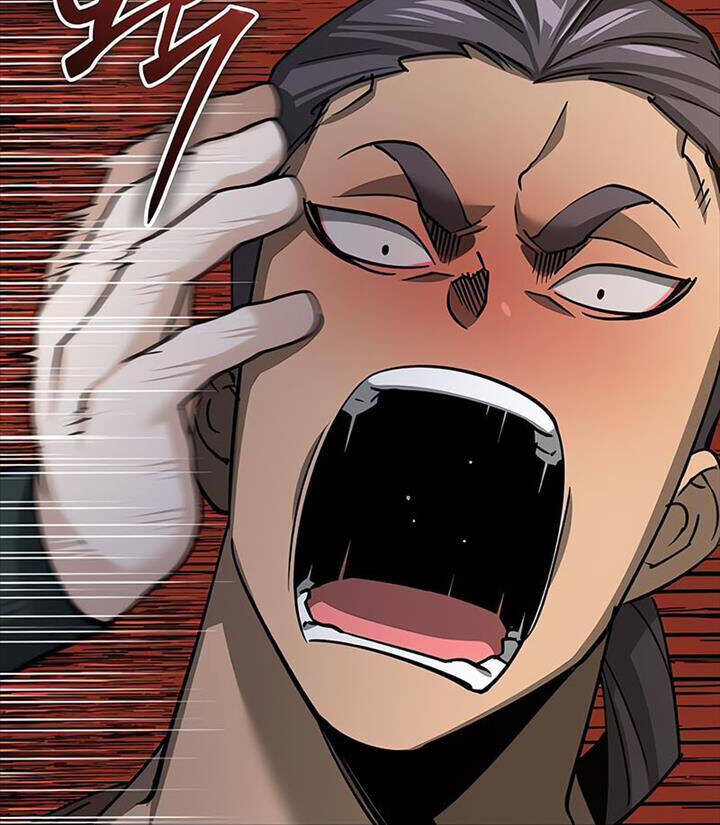 Thiên Quỷ Chẳng Sống Nổi Cuộc Đời Bình Thường - Chapter 125 - Page 132