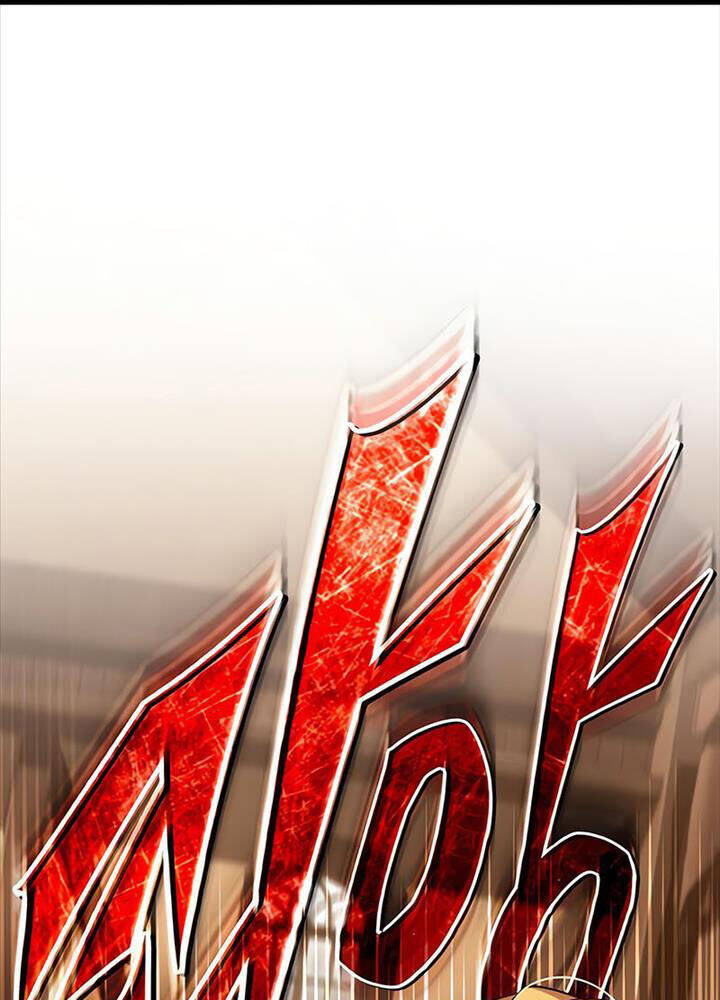 Thiên Quỷ Chẳng Sống Nổi Cuộc Đời Bình Thường - Chapter 125 - Page 133