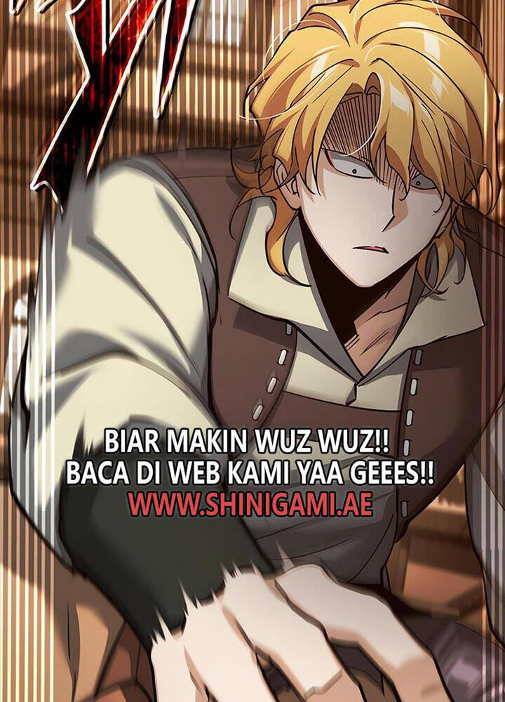 Thiên Quỷ Chẳng Sống Nổi Cuộc Đời Bình Thường - Chapter 125 - Page 134