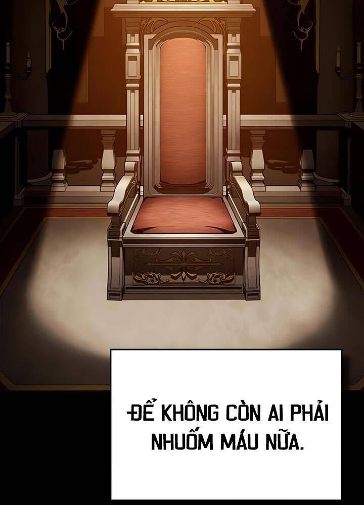 Thiên Quỷ Chẳng Sống Nổi Cuộc Đời Bình Thường - Chapter 125 - Page 14