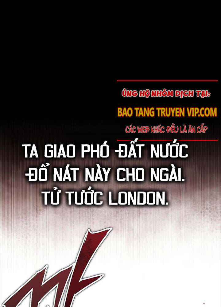 Thiên Quỷ Chẳng Sống Nổi Cuộc Đời Bình Thường - Chapter 125 - Page 15