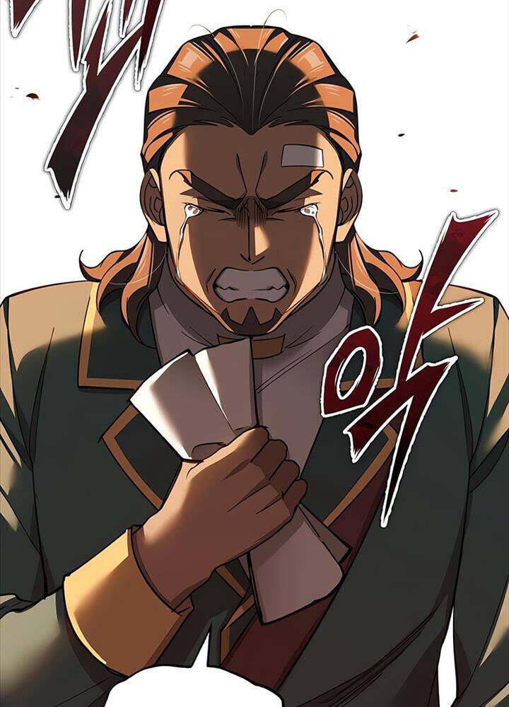 Thiên Quỷ Chẳng Sống Nổi Cuộc Đời Bình Thường - Chapter 125 - Page 16