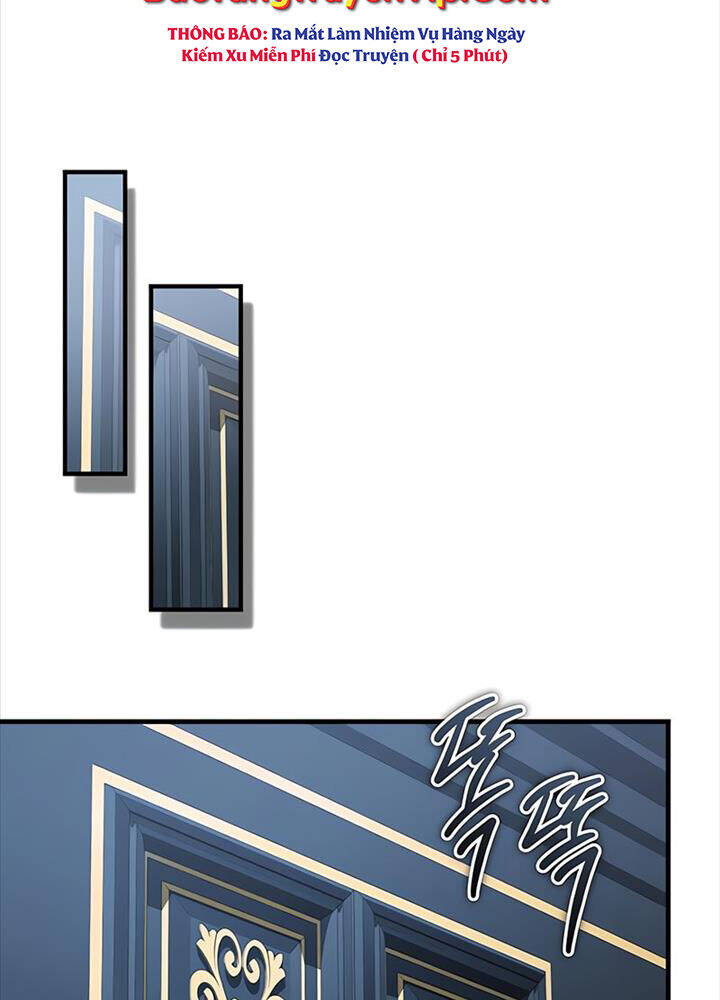 Thiên Quỷ Chẳng Sống Nổi Cuộc Đời Bình Thường - Chapter 125 - Page 18