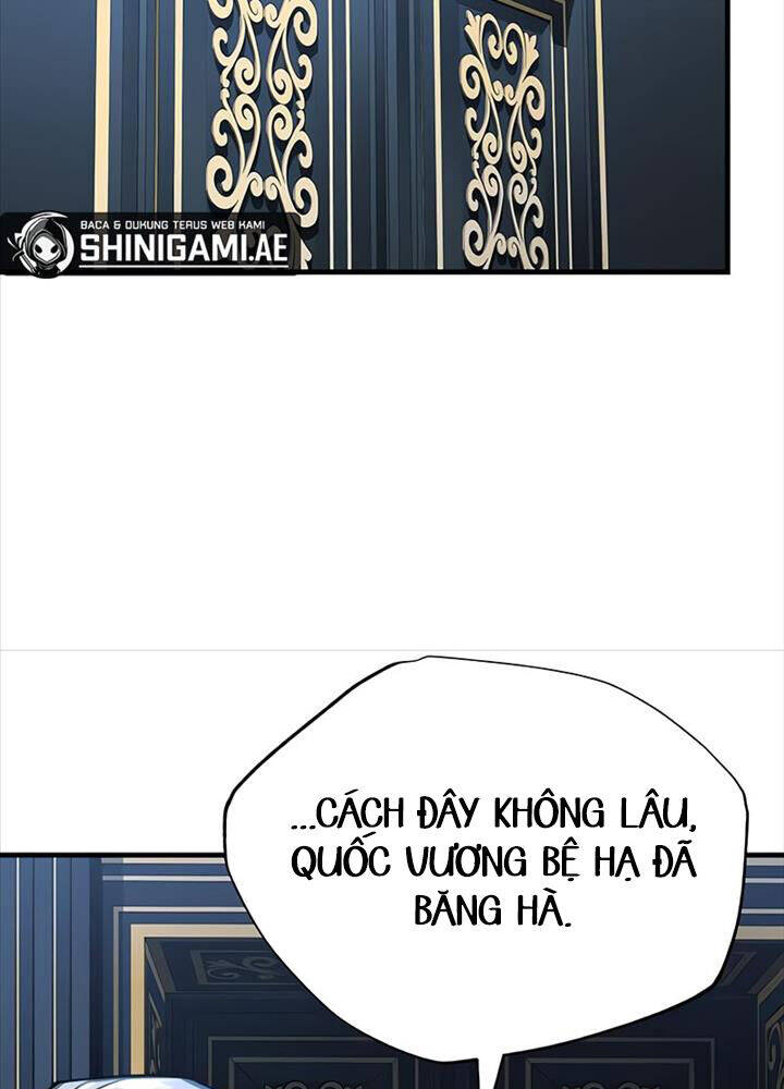 Thiên Quỷ Chẳng Sống Nổi Cuộc Đời Bình Thường - Chapter 125 - Page 19