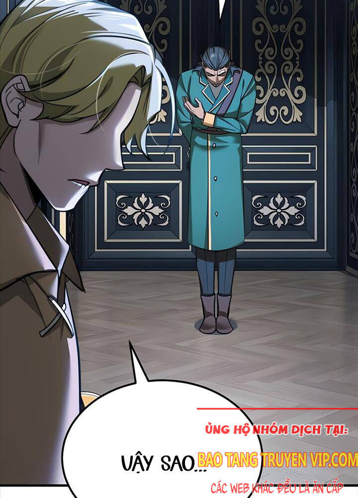 Thiên Quỷ Chẳng Sống Nổi Cuộc Đời Bình Thường - Chapter 125 - Page 20