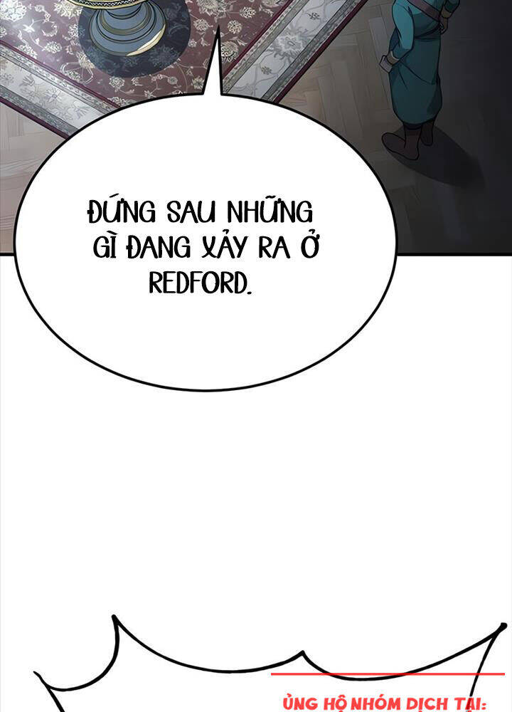 Thiên Quỷ Chẳng Sống Nổi Cuộc Đời Bình Thường - Chapter 125 - Page 24