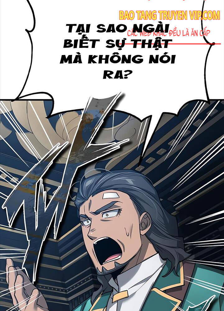 Thiên Quỷ Chẳng Sống Nổi Cuộc Đời Bình Thường - Chapter 125 - Page 25