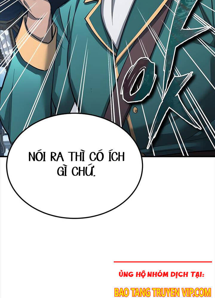 Thiên Quỷ Chẳng Sống Nổi Cuộc Đời Bình Thường - Chapter 125 - Page 26