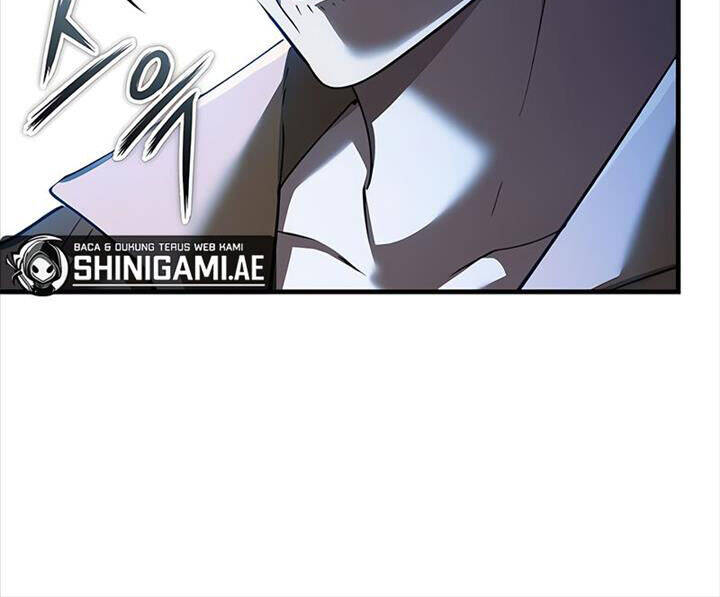 Thiên Quỷ Chẳng Sống Nổi Cuộc Đời Bình Thường - Chapter 125 - Page 28