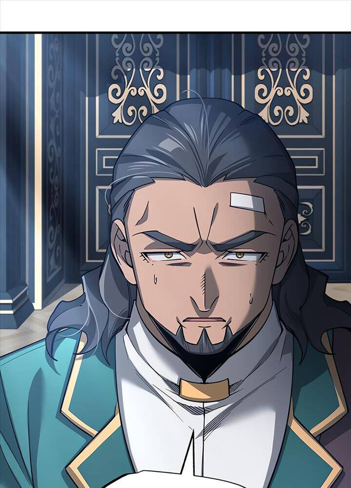 Thiên Quỷ Chẳng Sống Nổi Cuộc Đời Bình Thường - Chapter 125 - Page 29