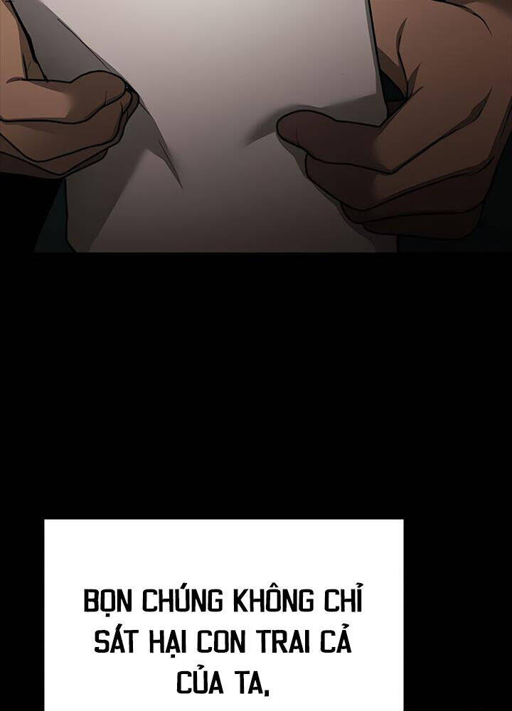 Thiên Quỷ Chẳng Sống Nổi Cuộc Đời Bình Thường - Chapter 125 - Page 3