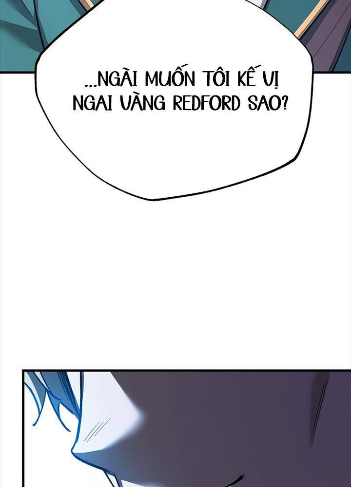 Thiên Quỷ Chẳng Sống Nổi Cuộc Đời Bình Thường - Chapter 125 - Page 30