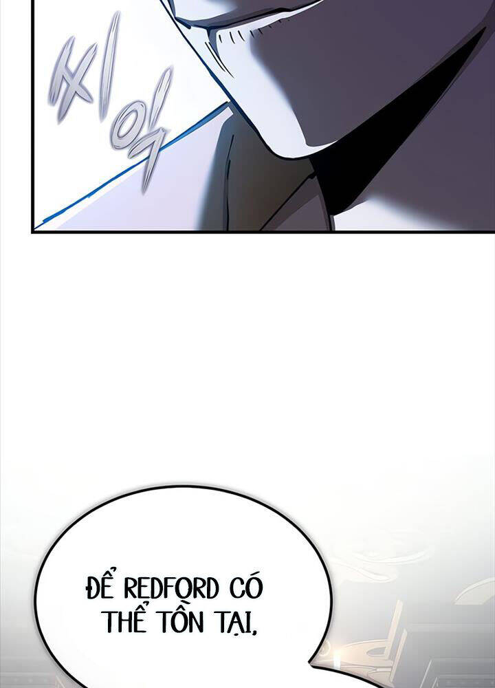 Thiên Quỷ Chẳng Sống Nổi Cuộc Đời Bình Thường - Chapter 125 - Page 31