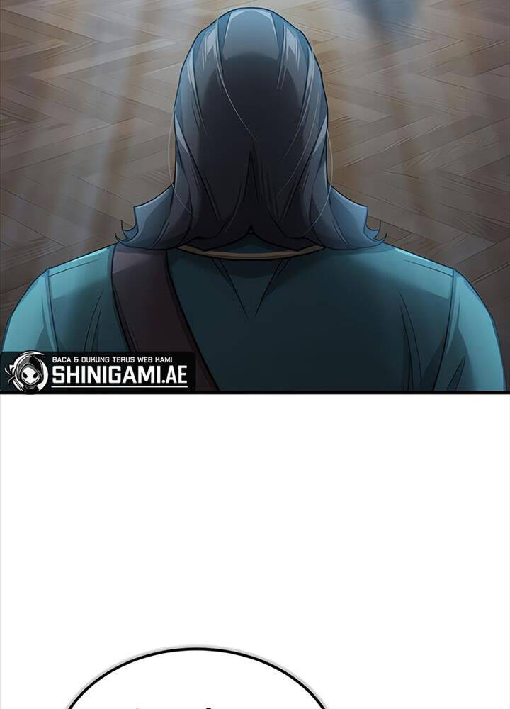 Thiên Quỷ Chẳng Sống Nổi Cuộc Đời Bình Thường - Chapter 125 - Page 33