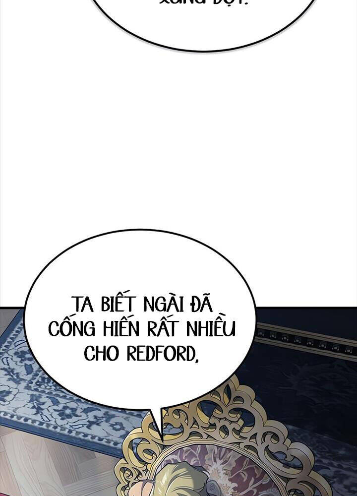 Thiên Quỷ Chẳng Sống Nổi Cuộc Đời Bình Thường - Chapter 125 - Page 35