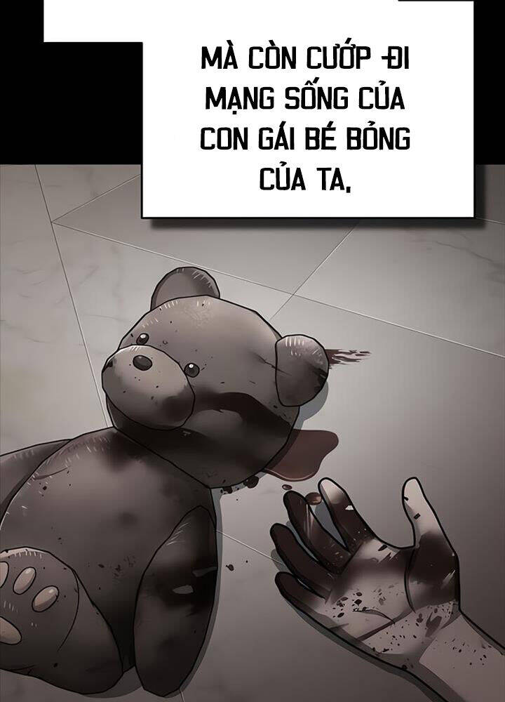 Thiên Quỷ Chẳng Sống Nổi Cuộc Đời Bình Thường - Chapter 125 - Page 4