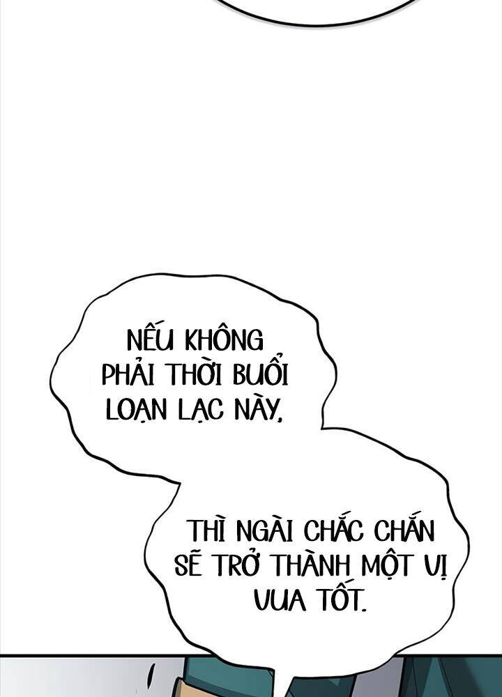 Thiên Quỷ Chẳng Sống Nổi Cuộc Đời Bình Thường - Chapter 125 - Page 40