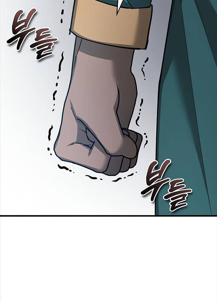 Thiên Quỷ Chẳng Sống Nổi Cuộc Đời Bình Thường - Chapter 125 - Page 41