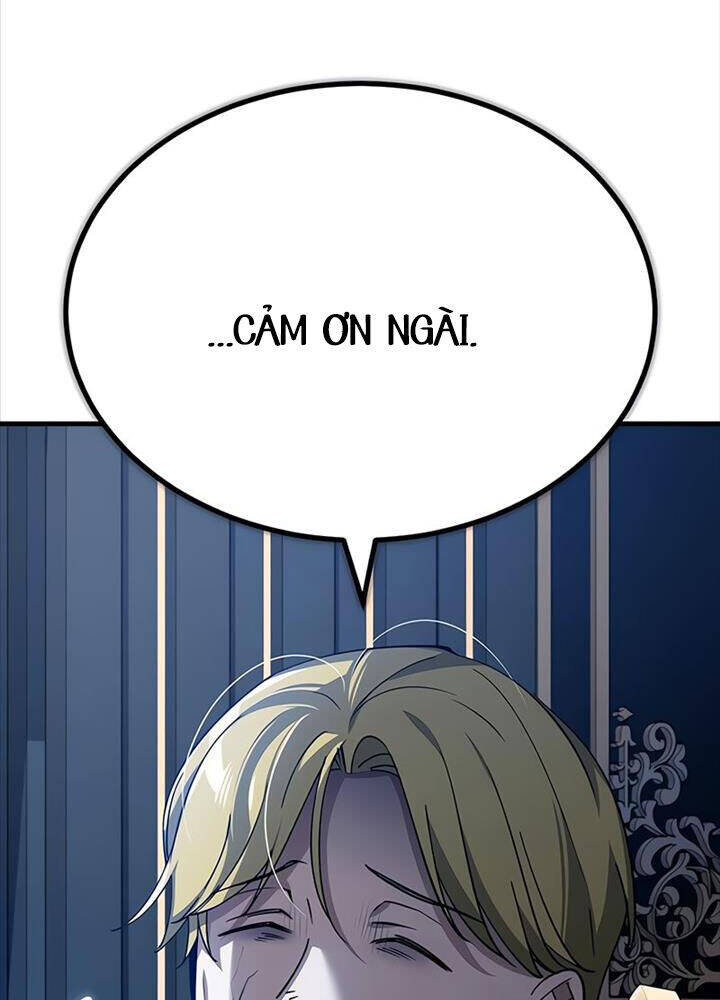 Thiên Quỷ Chẳng Sống Nổi Cuộc Đời Bình Thường - Chapter 125 - Page 42