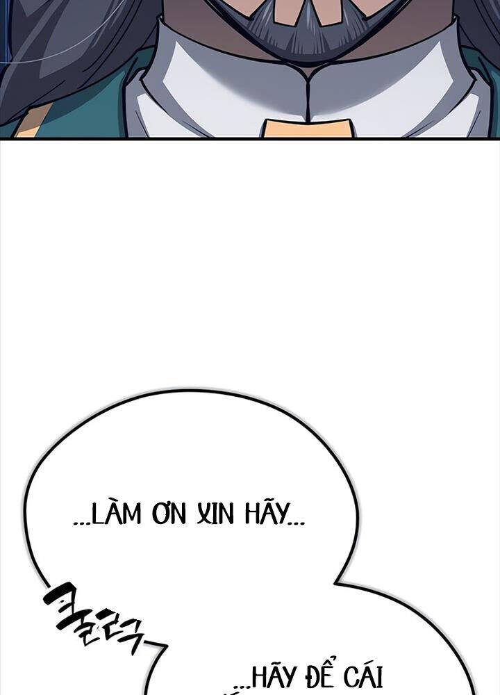 Thiên Quỷ Chẳng Sống Nổi Cuộc Đời Bình Thường - Chapter 125 - Page 45