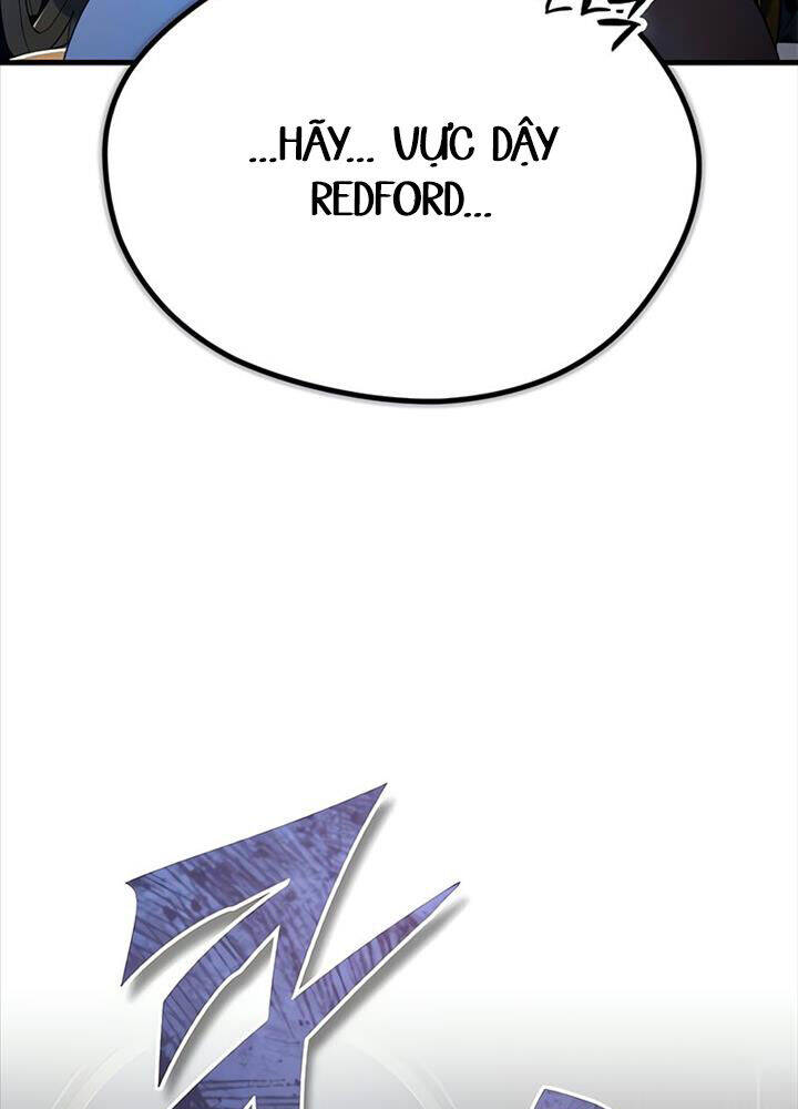 Thiên Quỷ Chẳng Sống Nổi Cuộc Đời Bình Thường - Chapter 125 - Page 47
