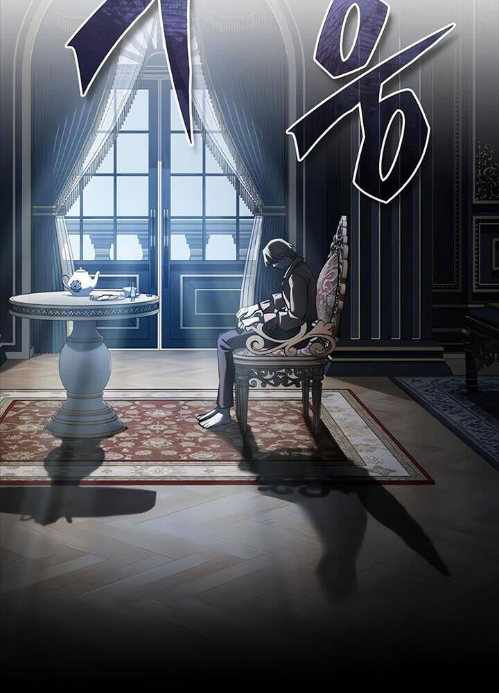 Thiên Quỷ Chẳng Sống Nổi Cuộc Đời Bình Thường - Chapter 125 - Page 48