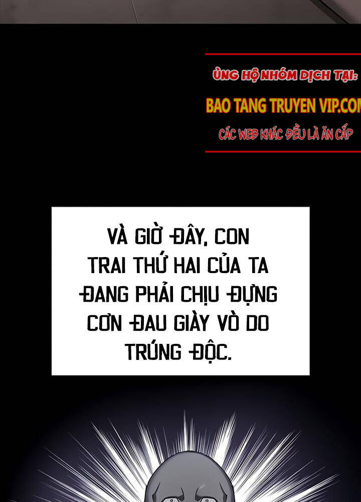 Thiên Quỷ Chẳng Sống Nổi Cuộc Đời Bình Thường - Chapter 125 - Page 5