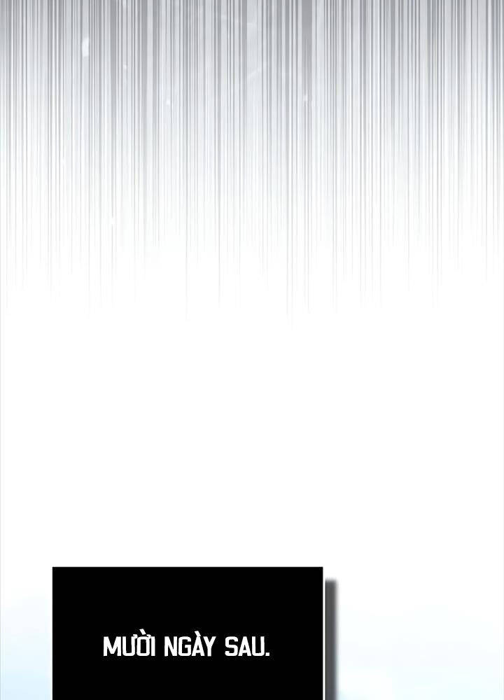 Thiên Quỷ Chẳng Sống Nổi Cuộc Đời Bình Thường - Chapter 125 - Page 52